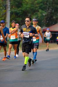 BIB: 47636
                            <button type="button" onclick="openModal(8791372)" class="btn btn-primary btn-sm float-right btn-popup" data-toggle="modal" data-target=".modal-high-quality">
                        <i class="fas fa-shopping-cart"></i> Add to Cart
                    </button>
                                            <button type="button" onclick="isThisMe(8791372, true)" class="btn btn-success btn-sm float-right btn-popup btn-isme hidden" data-toggle="tooltip" data-placement="bottom" title="นี่คือรูปของคุณใช่ไหม คลิกที่นี่เพื่อเอาเข้าอัลบั้ม">
                        <i class="fas fa-plus"></i> Add to album
                    </button>
                    <button type="button" onclick="isThisMe(8791372, false)" class="btn btn-warning btn-sm float-right btn-popup btn-isnotme hidden">
                        <i class="fas fa-ban"></i> Remove from album
                    </button>